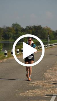 BIB:  <button type="button" onclick="openModal(27689962)" class="btn btn-primary btn-sm float-right" data-toggle="modal" data-target=".modal-high-quality">
                <i class="fa fa-download"></i> Download
                </button>